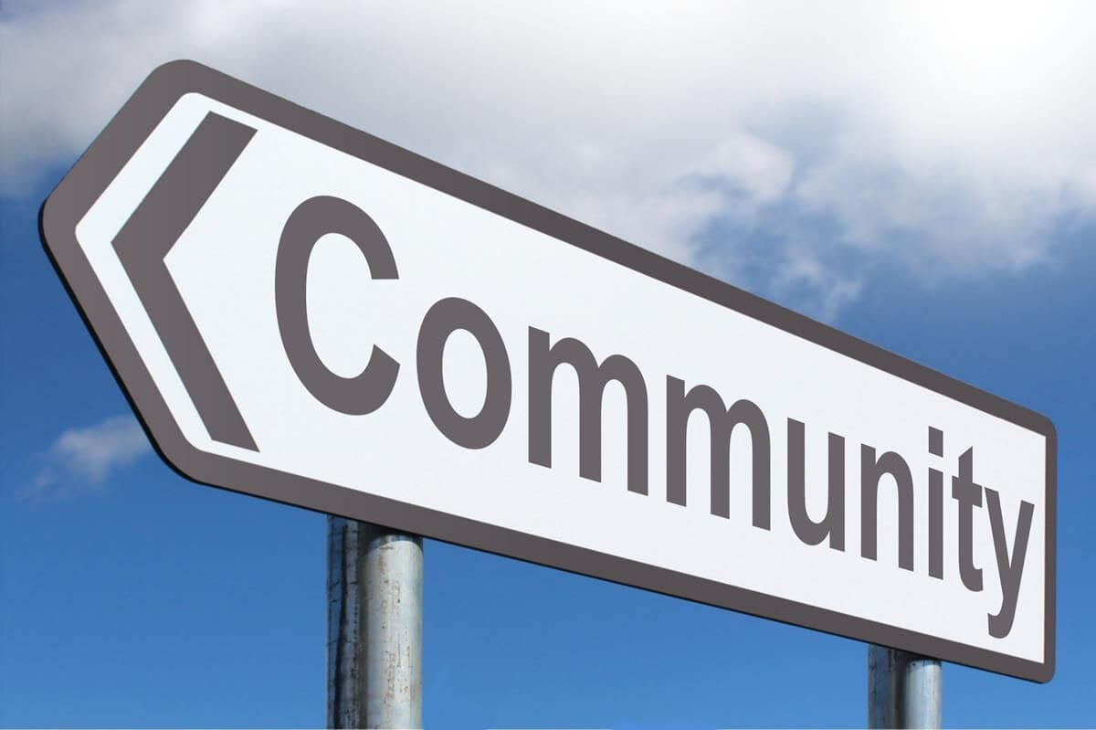 Community Defaultimage Build a Terraform Community Org on github Enterprise