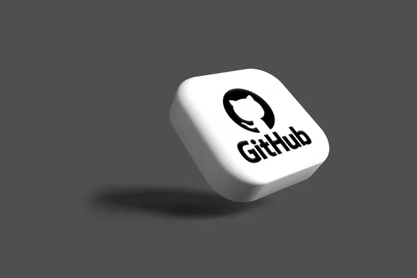 github-actions AWS Authentication with OIDC for github Enterprise