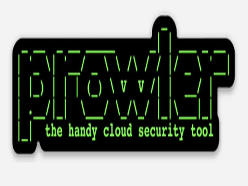 Prowler on AWS