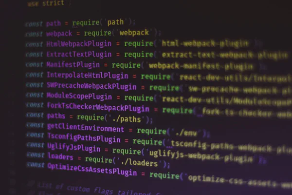 Security Hub now supports Custom AWS Config Rules