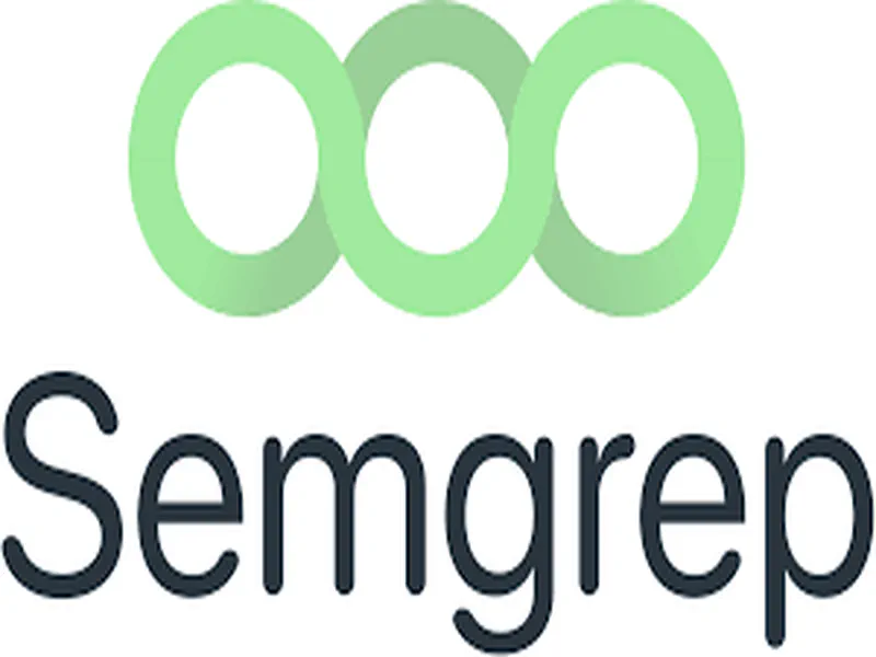Using Semgrep to keep track of your communities style