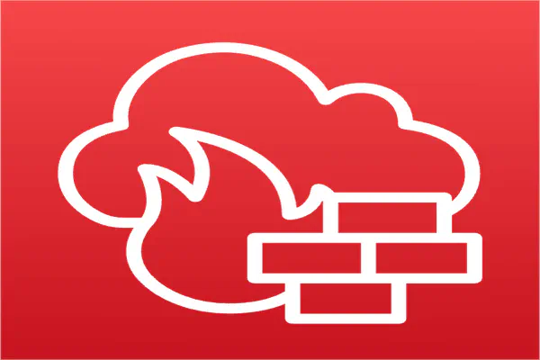 Up and running with AWS Network Firewall - Part 3