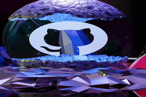 github-actions in CodeBuild