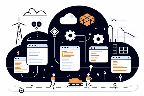 AWS Bedrock AgentCore Starter Toolkit: Deploy AI Agents in 3 Commands