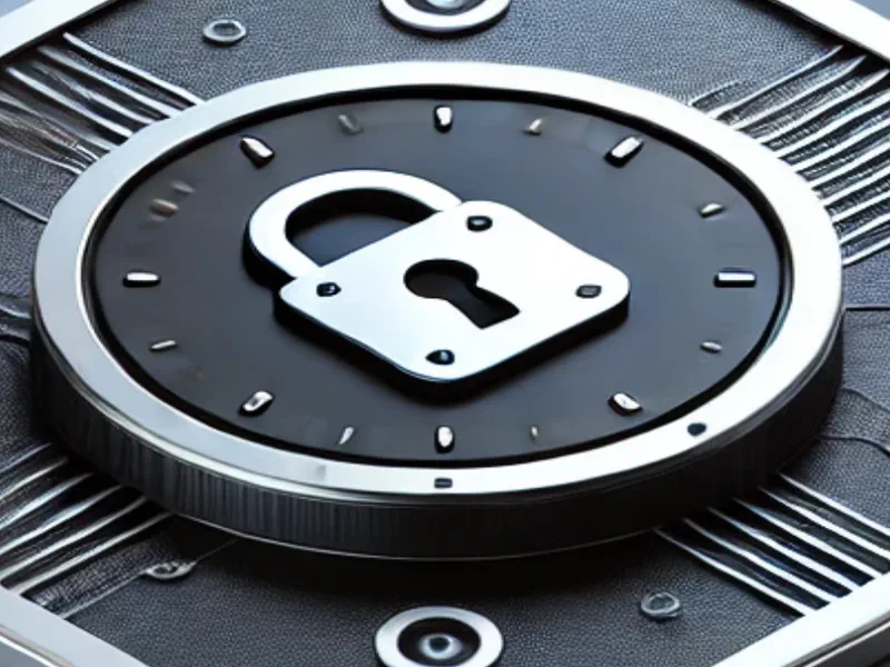 HashiCorp Vault: The Key to Secrets Management 🔐