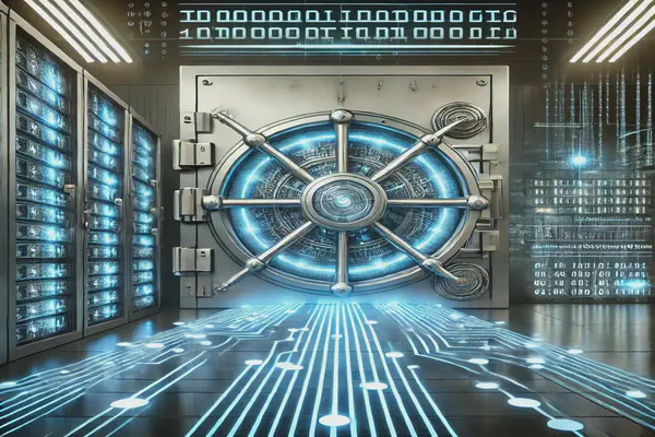 Secure Your Secrets: Best Practices for Hardening HashiCorp Vault in Production