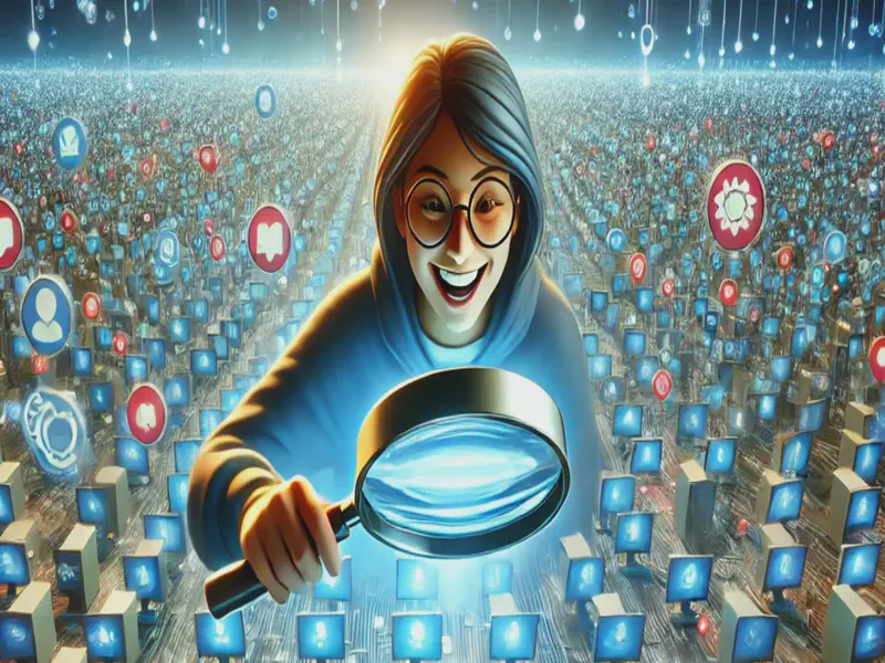 A Reminder of the Power of AWS Config