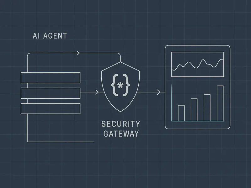 The AI Agent Governance Gap: Why Policy and Evaluations Matter More Than the Model