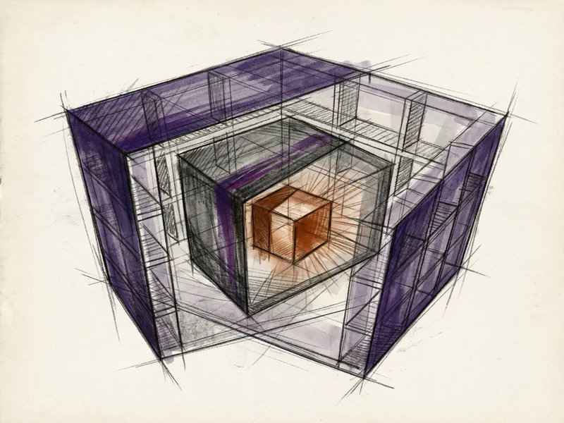 AWS Finally Launches Nested Virtualisation on EC2: Better Late Than Never