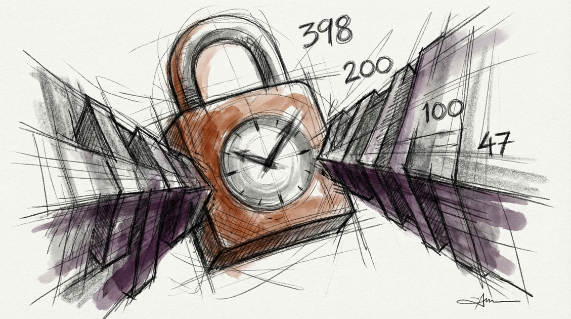 Your AWS Certificates Just Got Shorter: What the 198-Day Validity Change Actually Means