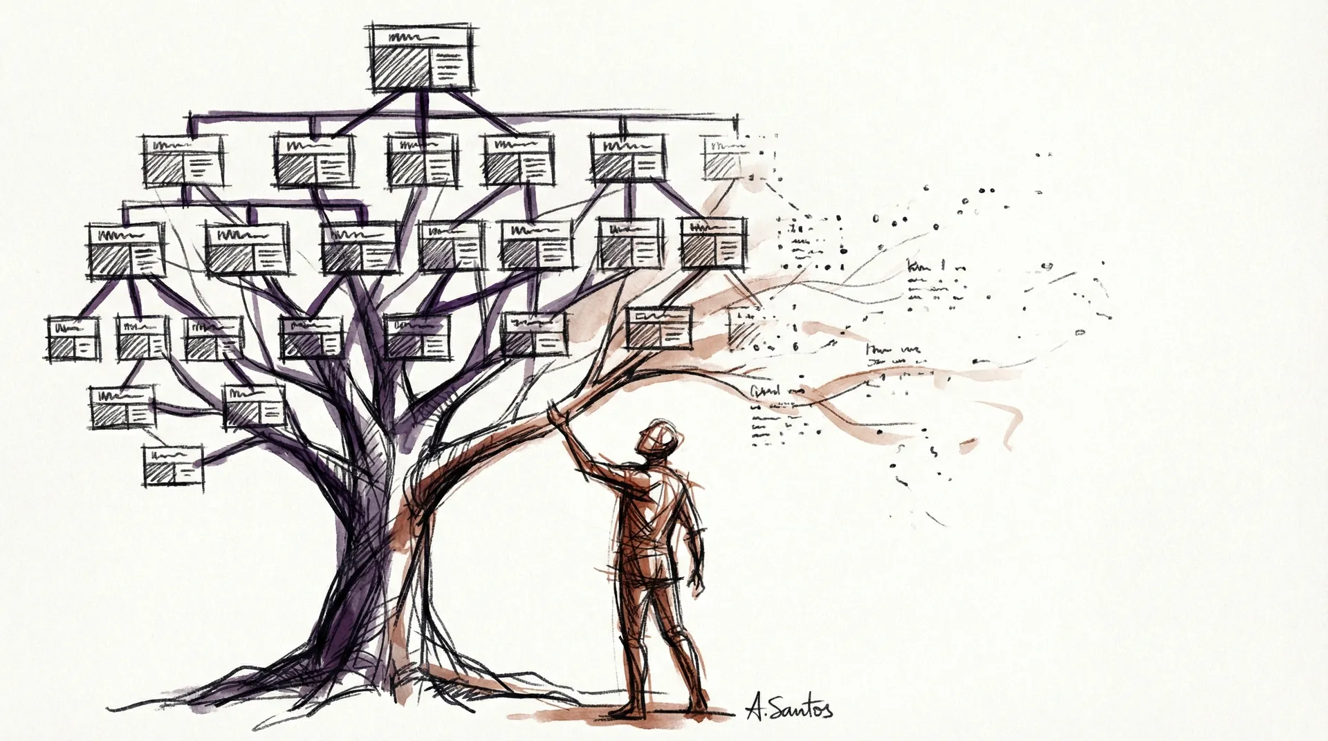 PageIndex Deep Dive: The Good, The Bad, and The Ugly of Vectorless RAG