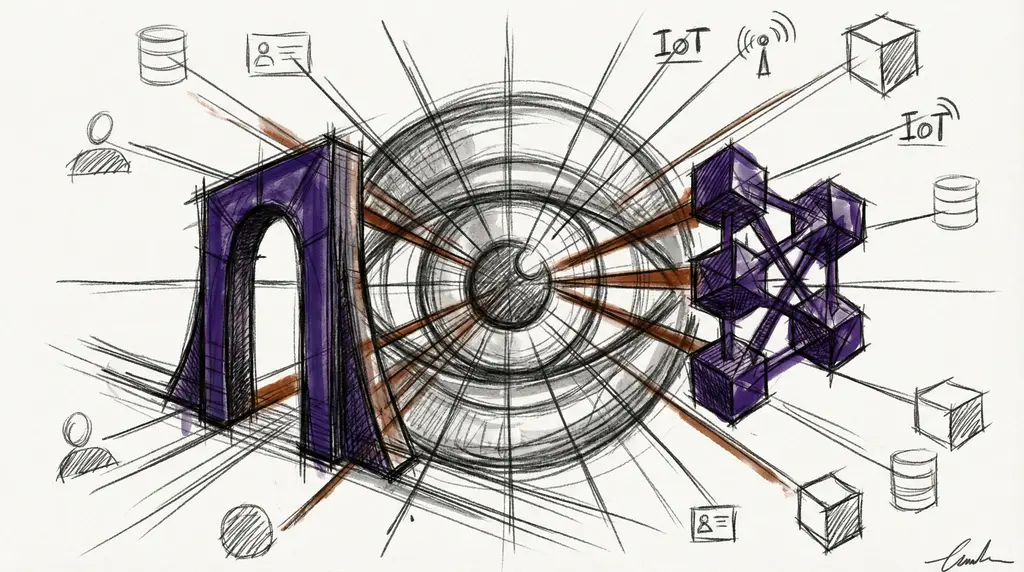 AWS Config Just Added 30 Resource Types. The Bedrock AgentCore Ones Matter Most.