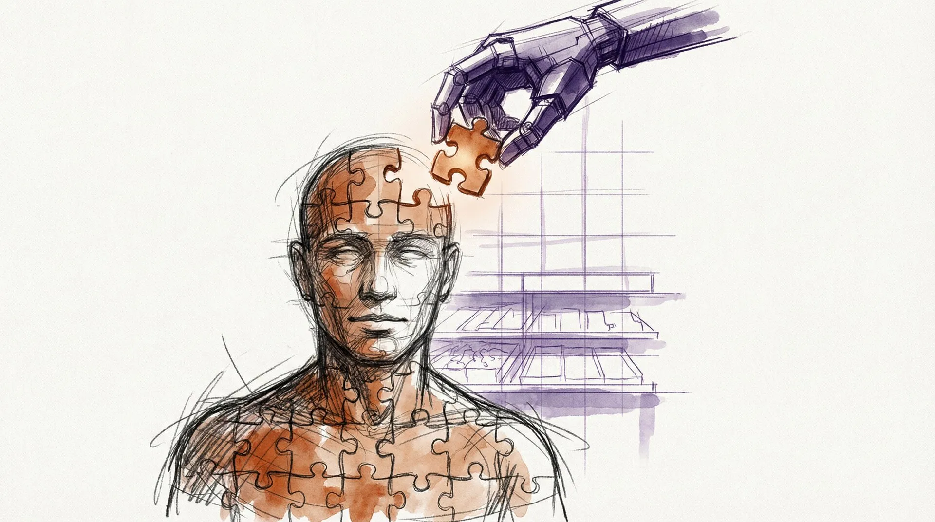 Agent Plugins Are the Future. But You Might Be Giving Away Your Best Engineering.