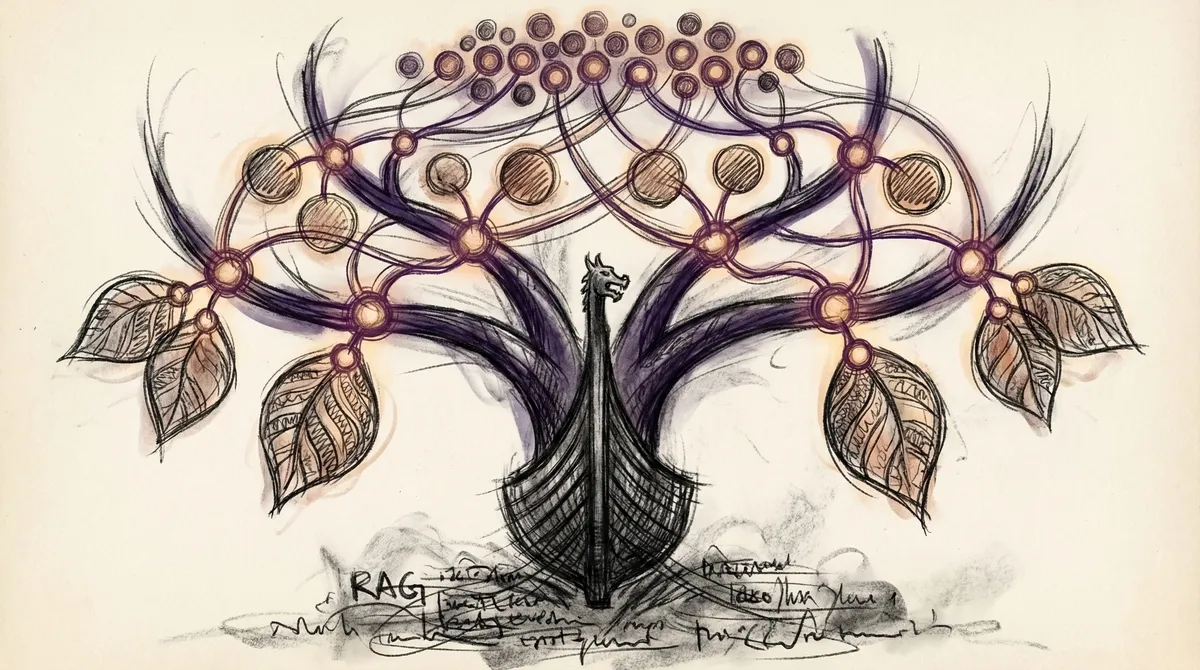 From Zero to Knowledge Pipeline: OpenViking on AWS Lightsail