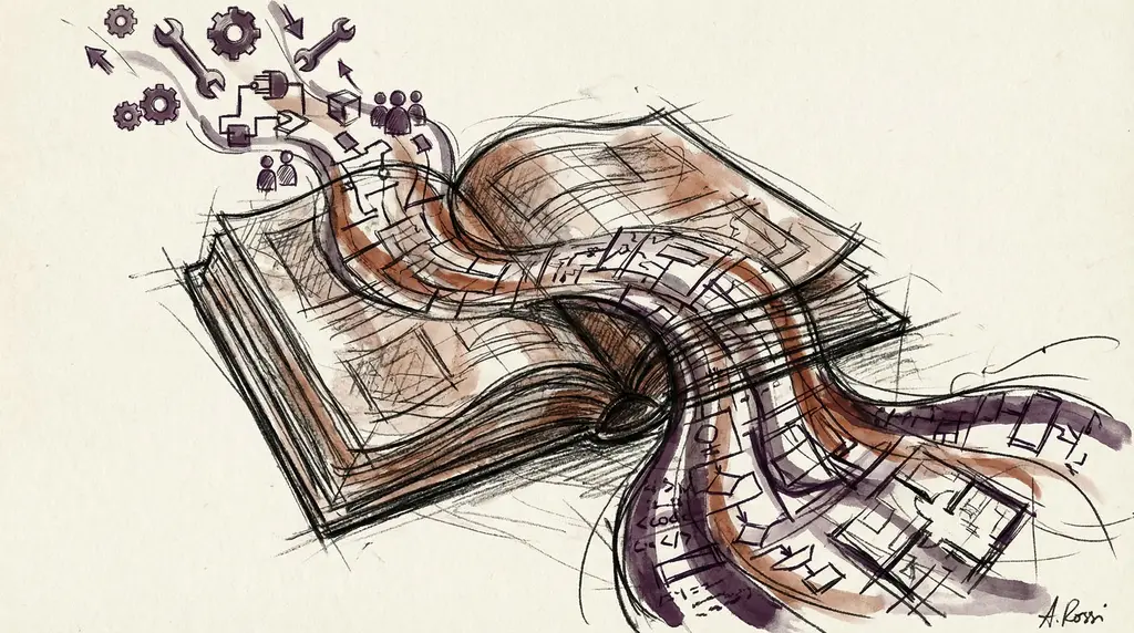 What Are Claude Skills and Why Should You Care?