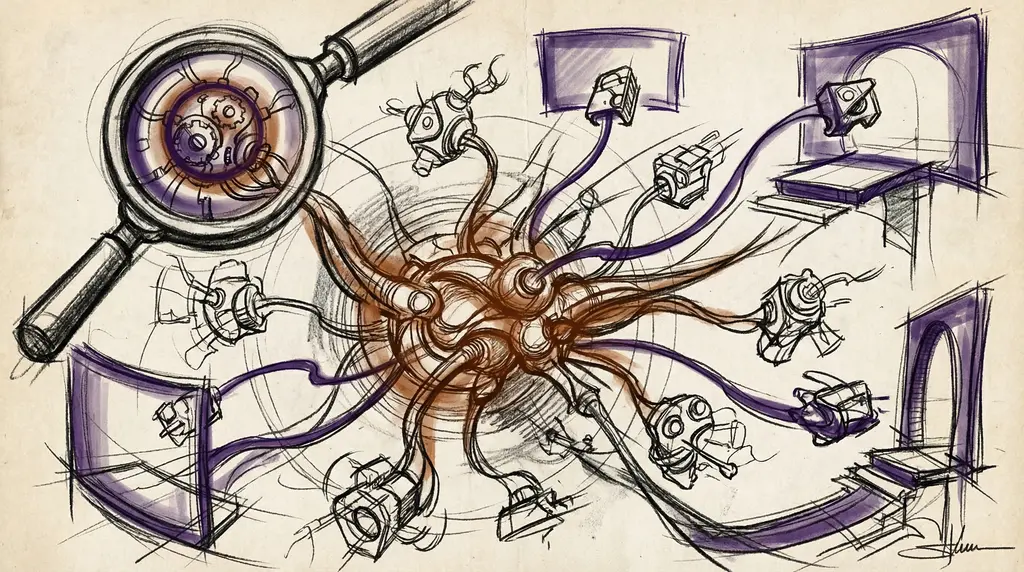 Patterns, Distribution, and Troubleshooting Your Claude Skills